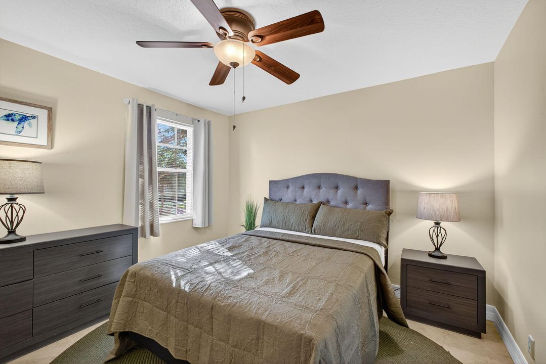 For Rent: $14,000 (4 beds, 3 baths, 2535 Square Feet)