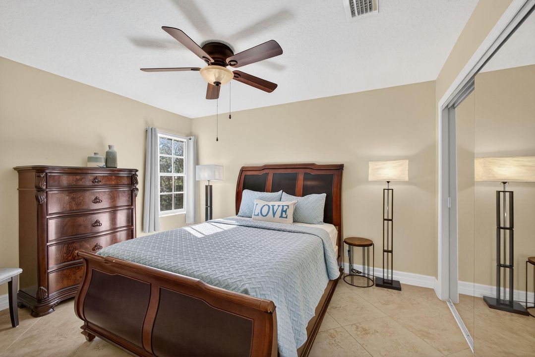 For Rent: $14,000 (4 beds, 3 baths, 2535 Square Feet)