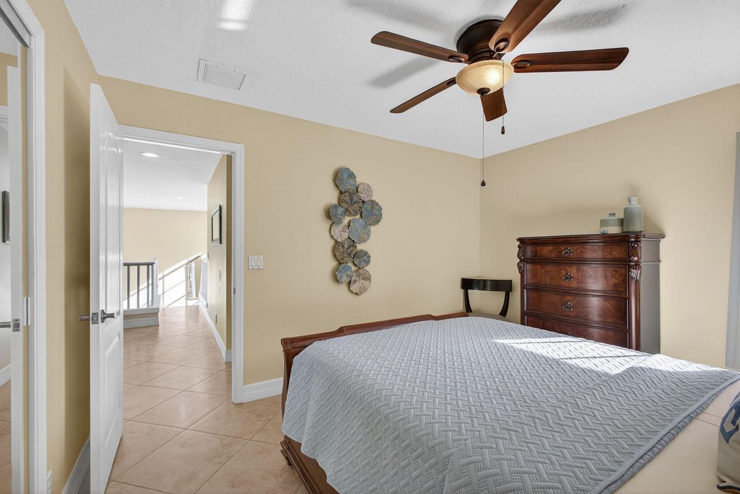 For Rent: $14,000 (4 beds, 3 baths, 2535 Square Feet)