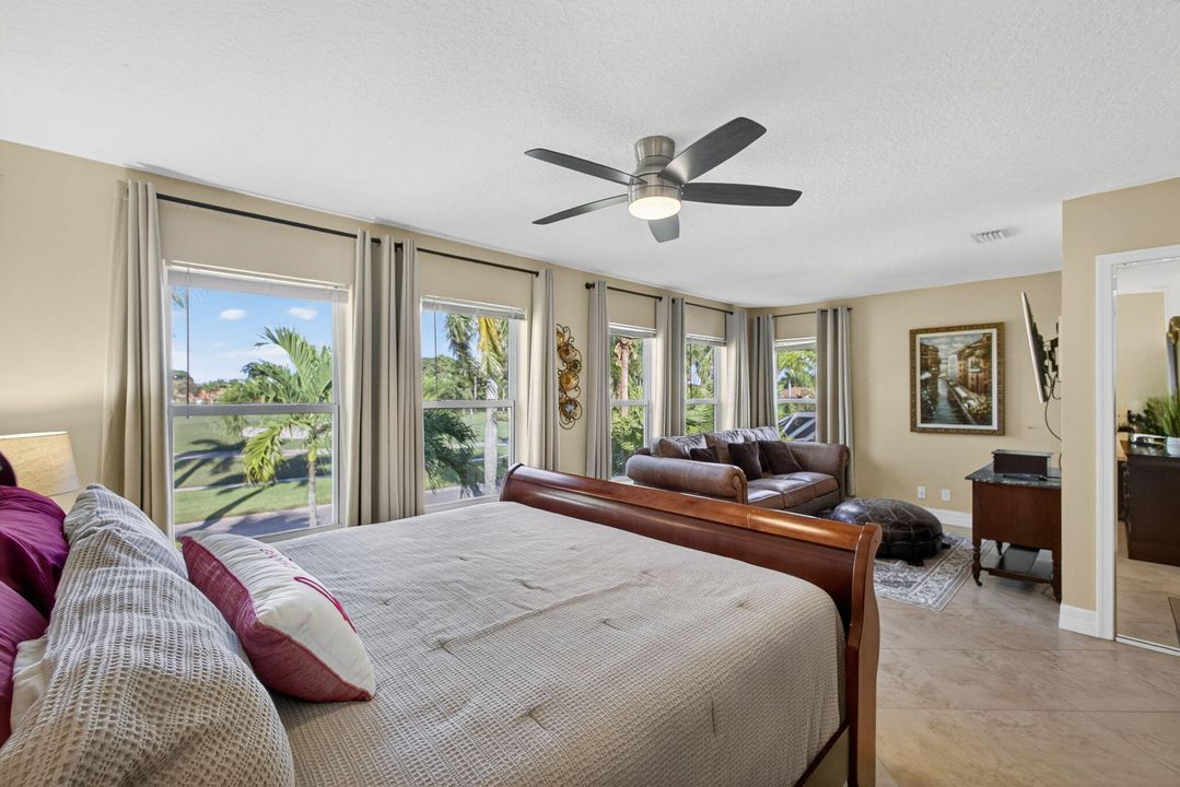 For Rent: $14,000 (4 beds, 3 baths, 2535 Square Feet)