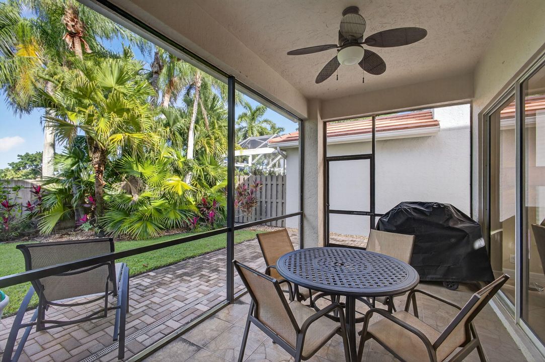 For Rent: $14,000 (4 beds, 3 baths, 2535 Square Feet)