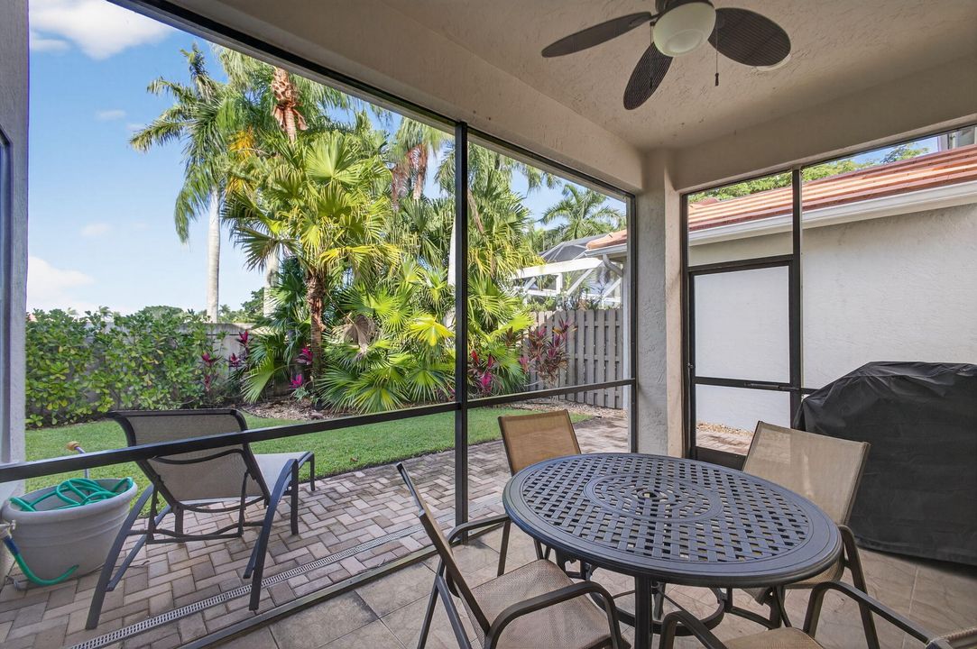 For Rent: $14,000 (4 beds, 3 baths, 2535 Square Feet)