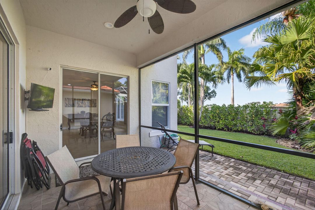 For Rent: $14,000 (4 beds, 3 baths, 2535 Square Feet)