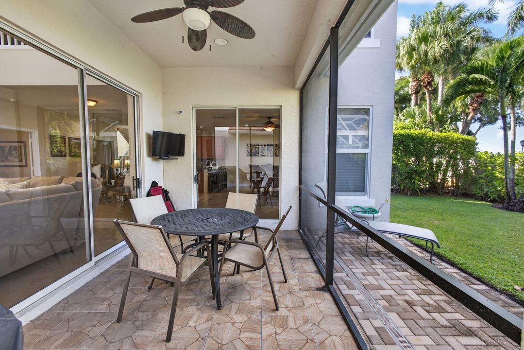 For Rent: $14,000 (4 beds, 3 baths, 2535 Square Feet)