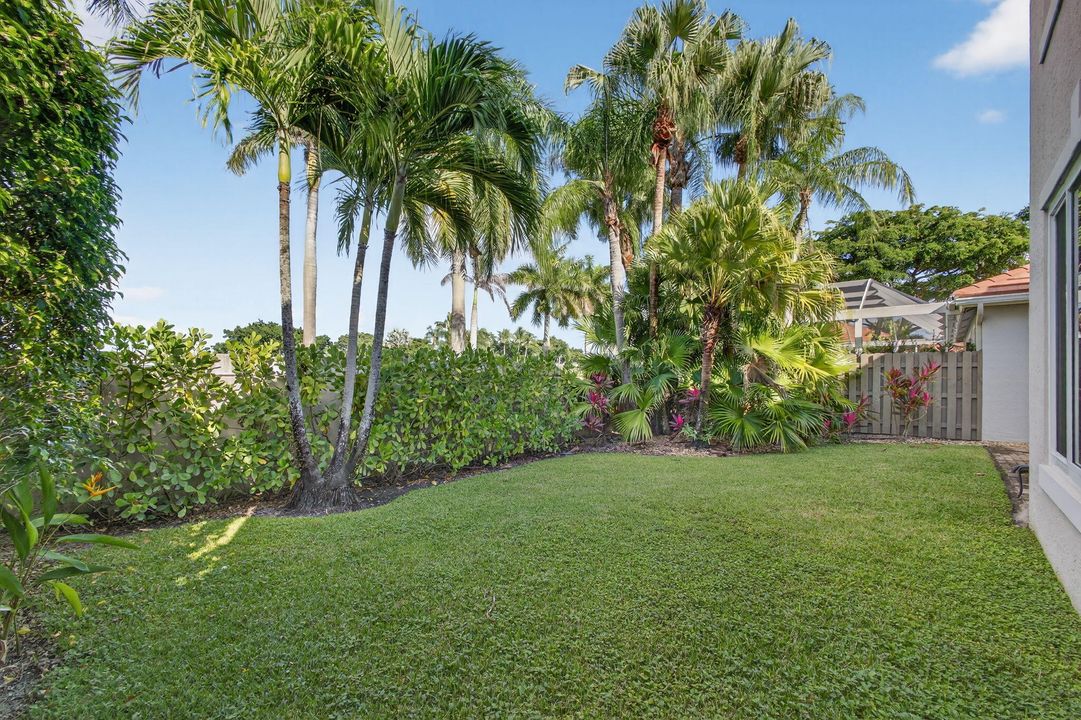 For Rent: $14,000 (4 beds, 3 baths, 2535 Square Feet)