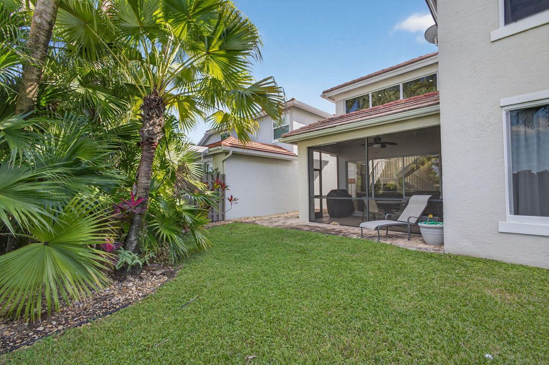 For Rent: $14,000 (4 beds, 3 baths, 2535 Square Feet)