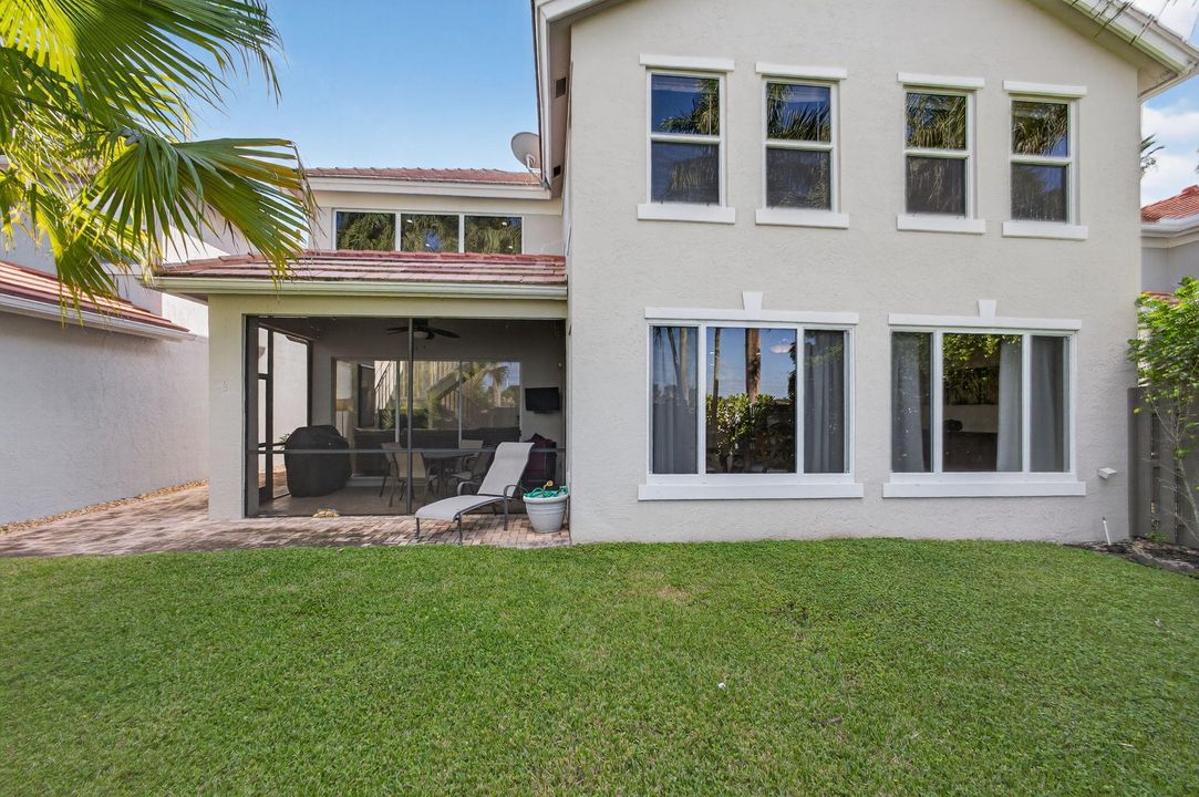 For Rent: $14,000 (4 beds, 3 baths, 2535 Square Feet)