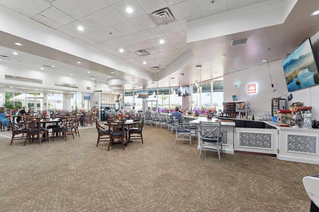 В аренду: $5,000 (4 спален, 2 ванн, 1981 Квадратных фут)