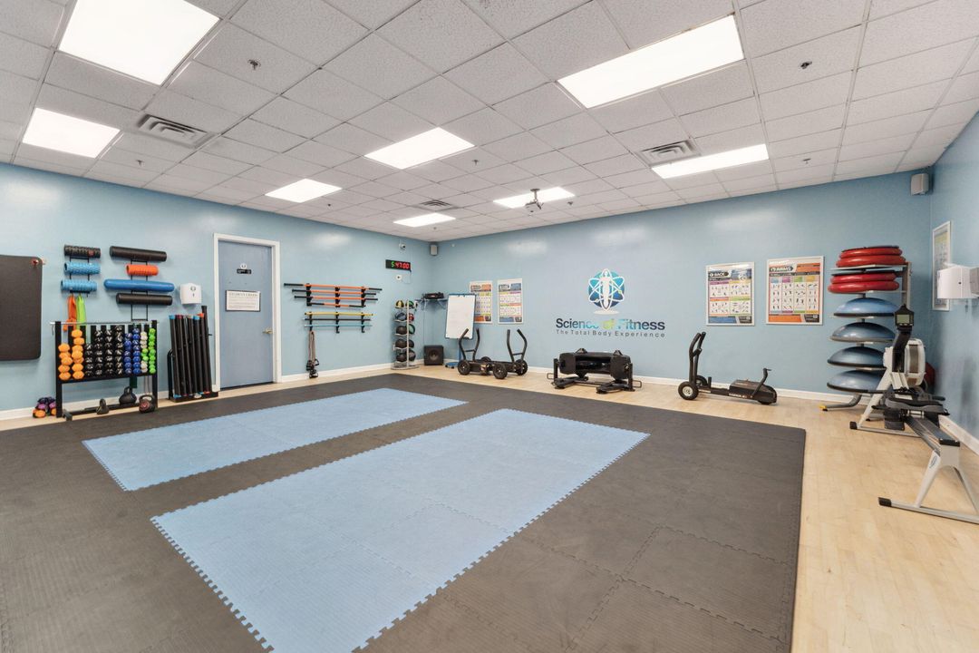 В аренду: $5,000 (4 спален, 2 ванн, 1981 Квадратных фут)