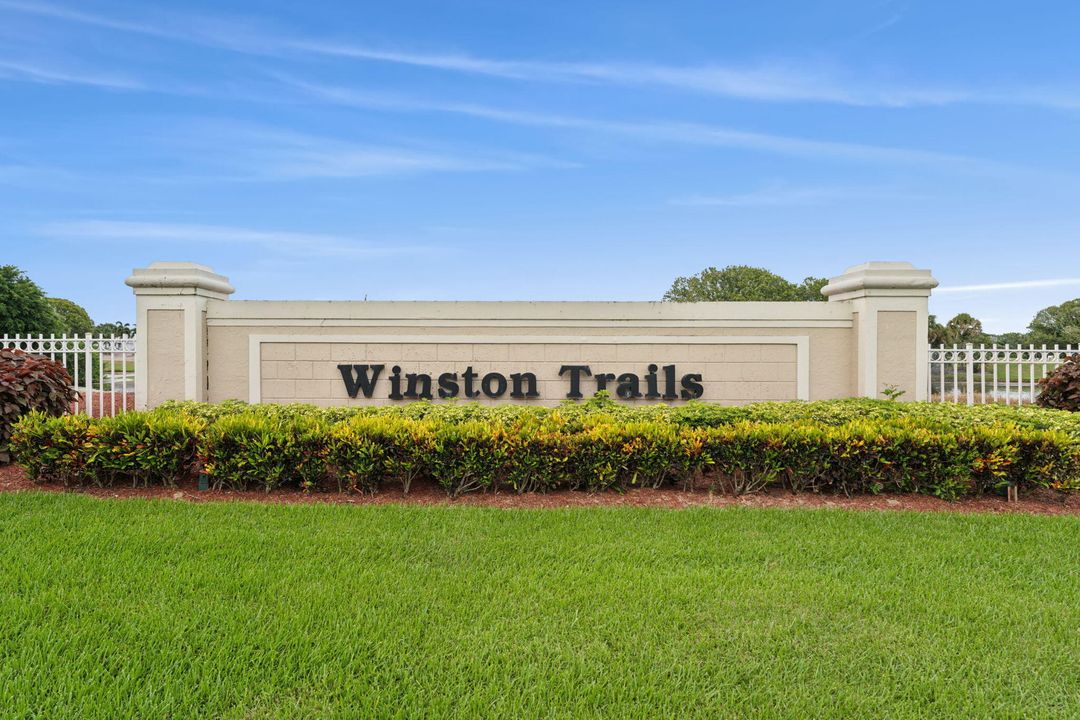 В аренду: $5,000 (4 спален, 2 ванн, 1981 Квадратных фут)