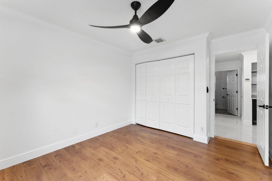 В аренду: $5,000 (4 спален, 2 ванн, 1981 Квадратных фут)