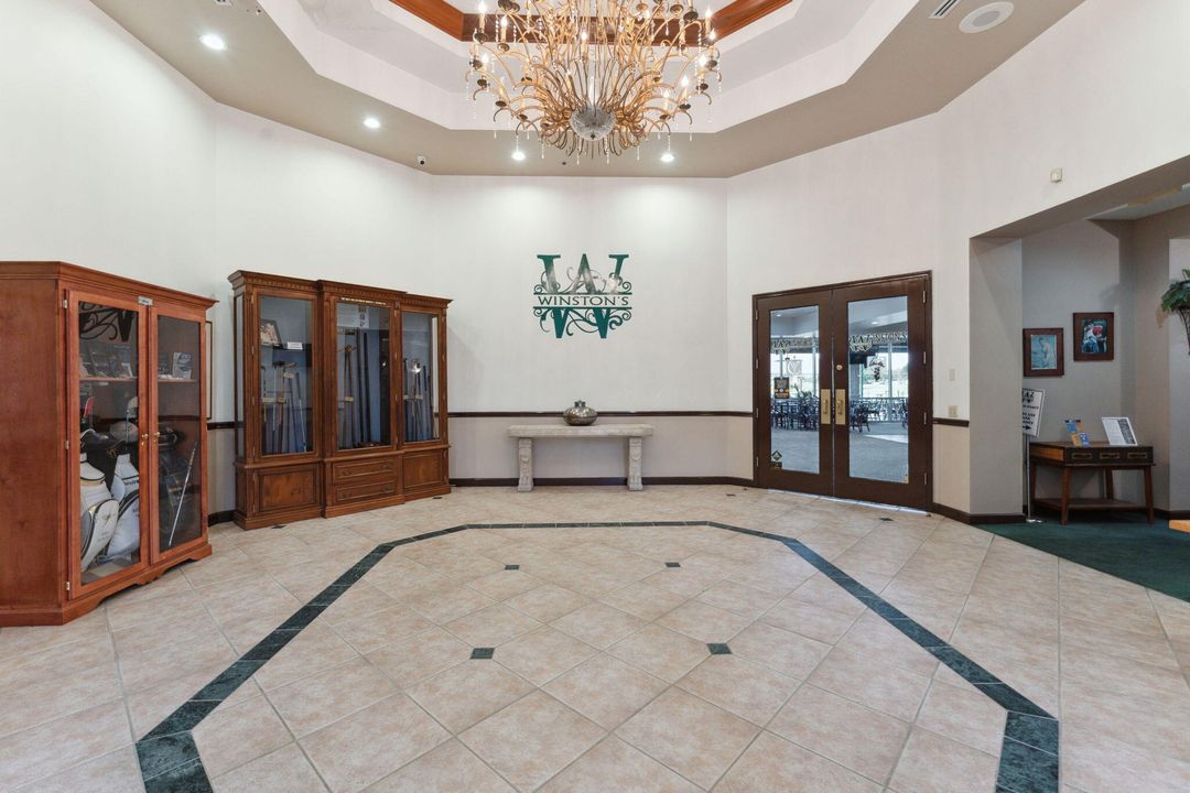 В аренду: $5,000 (4 спален, 2 ванн, 1981 Квадратных фут)