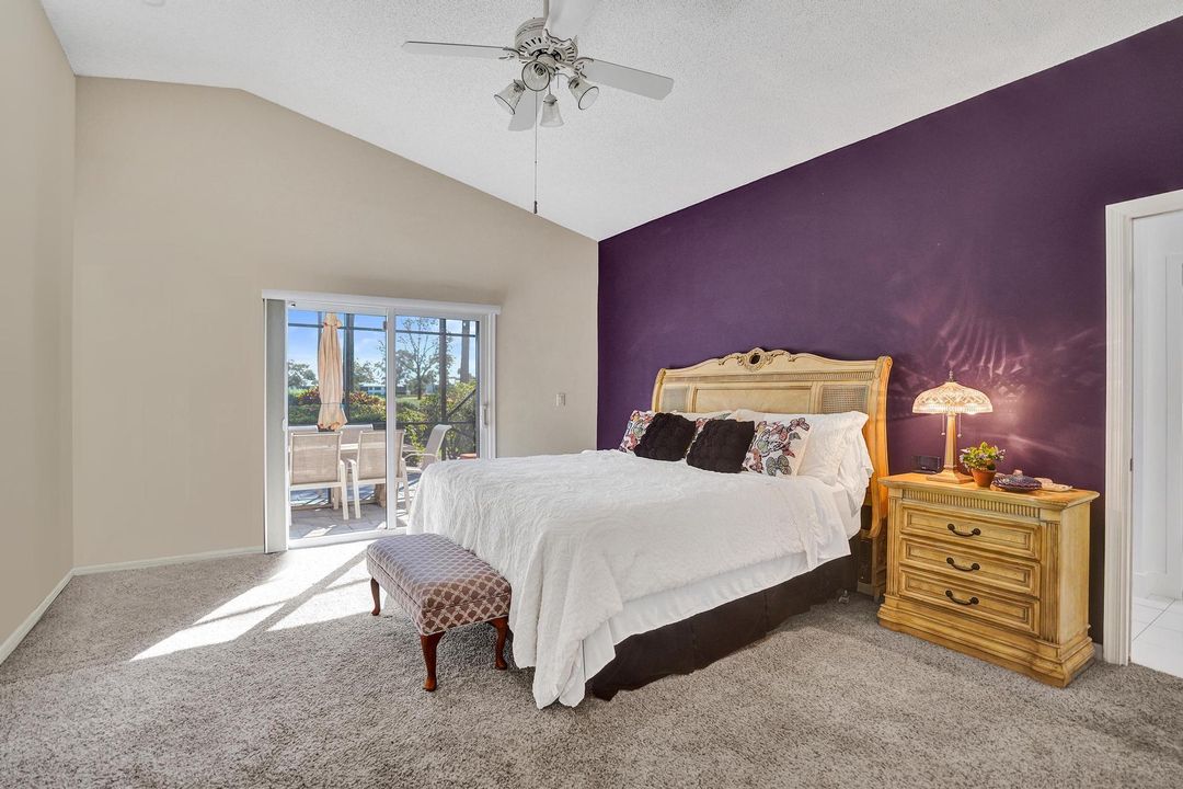 Active With Contract: $995,000 (3 beds, 3 baths, 2042 Square Feet)