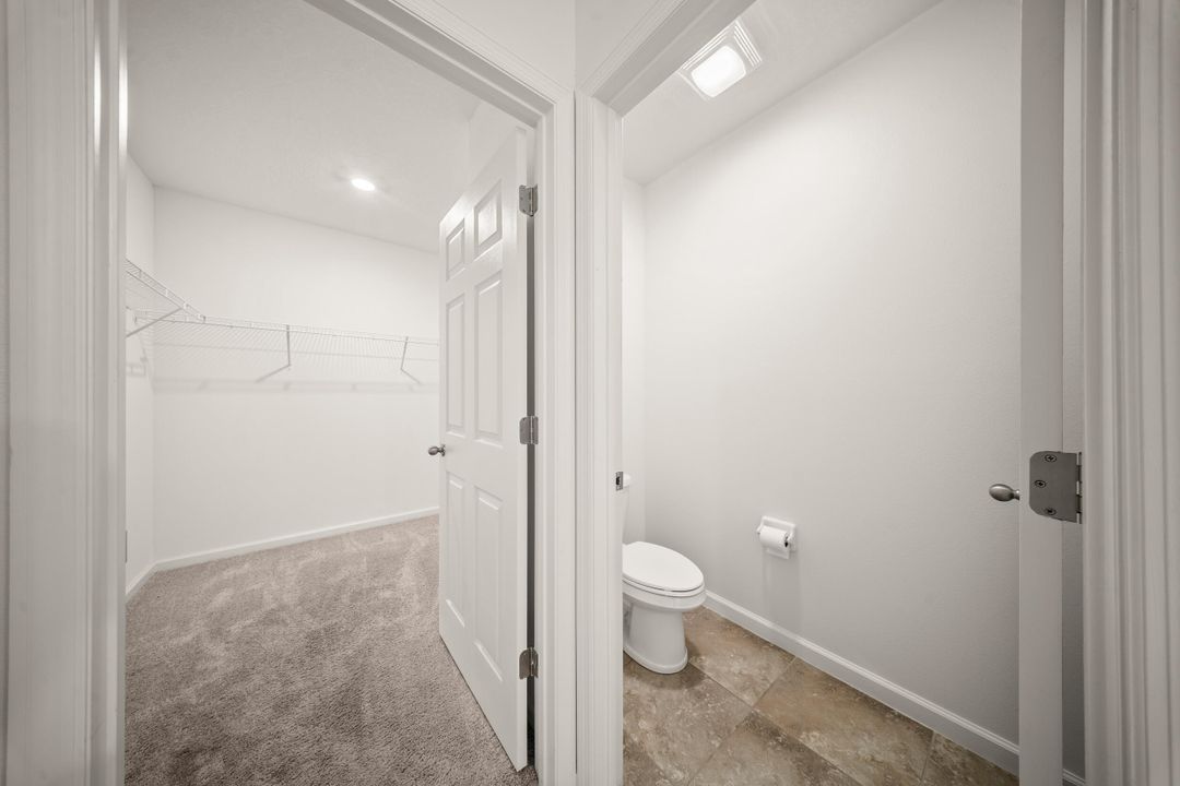 待售: $415,000 (4 贝兹, 2 浴室, 1955 平方英尺)