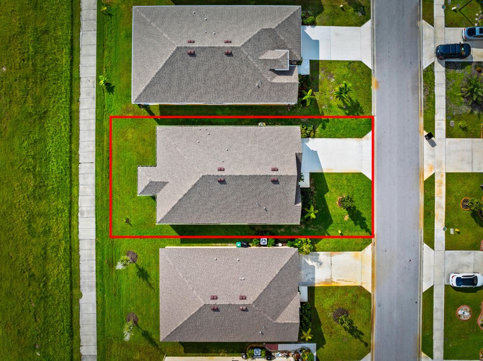 待售: $415,000 (4 贝兹, 2 浴室, 1955 平方英尺)