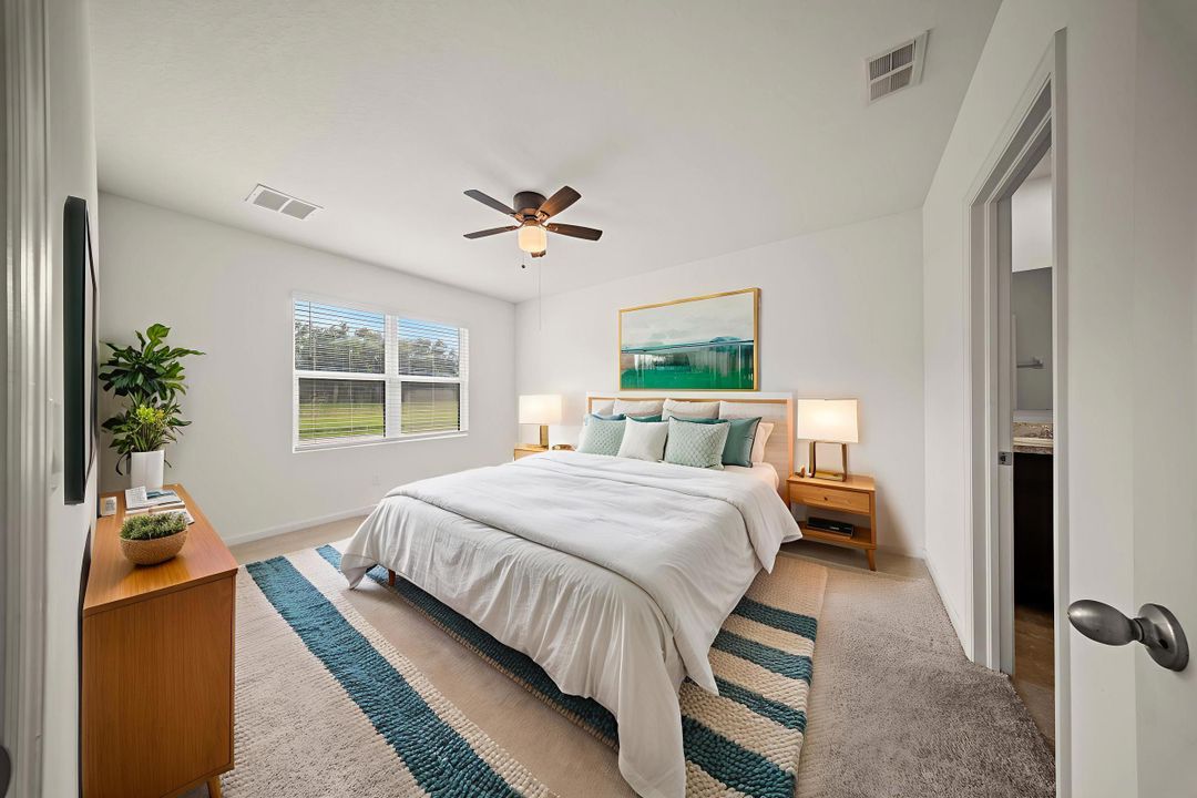 待售: $415,000 (4 贝兹, 2 浴室, 1955 平方英尺)