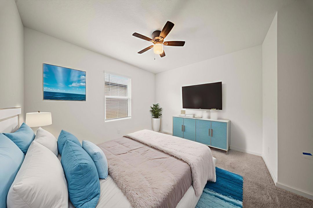 待售: $415,000 (4 贝兹, 2 浴室, 1955 平方英尺)