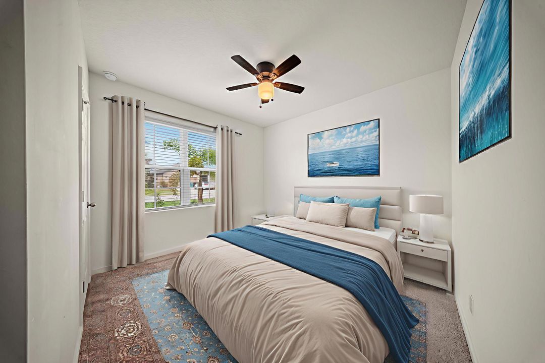 待售: $415,000 (4 贝兹, 2 浴室, 1955 平方英尺)