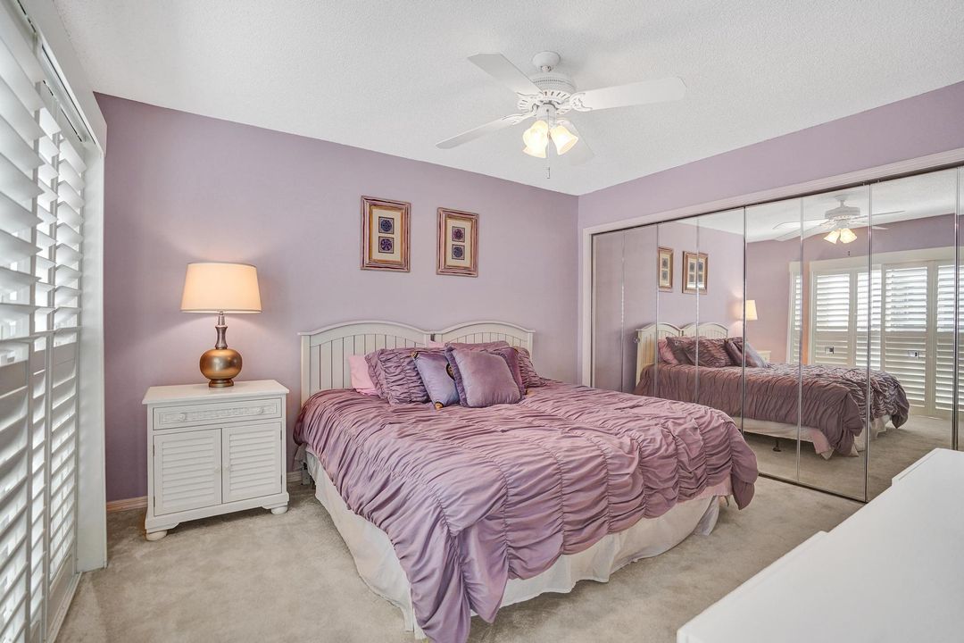 Active With Contract: $995,000 (3 beds, 3 baths, 2042 Square Feet)