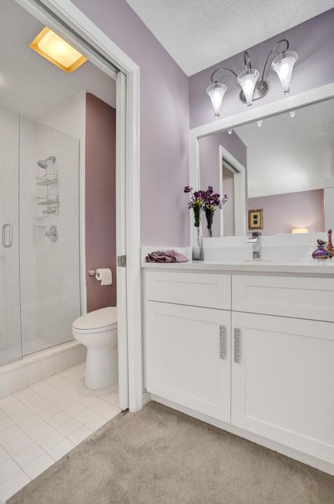 Active With Contract: $995,000 (3 beds, 3 baths, 2042 Square Feet)