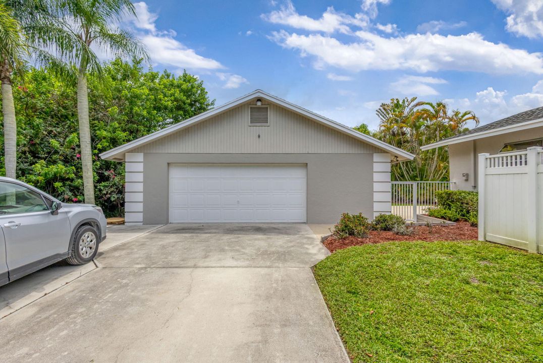 For Sale: $1,259,900 (4 beds, 2 baths, 2780 Square Feet)