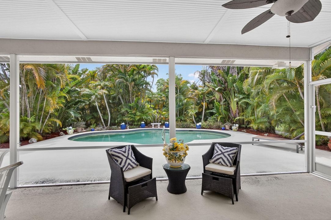 For Sale: $1,259,900 (4 beds, 2 baths, 2780 Square Feet)