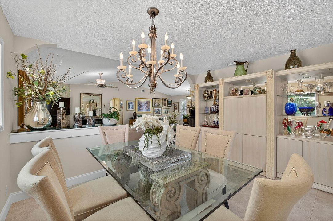 For Sale: $1,259,900 (4 beds, 2 baths, 2780 Square Feet)