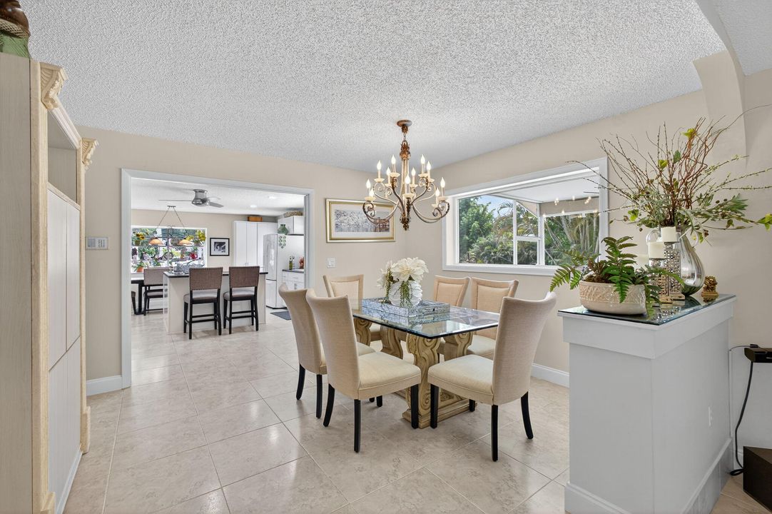 For Sale: $1,259,900 (4 beds, 2 baths, 2780 Square Feet)