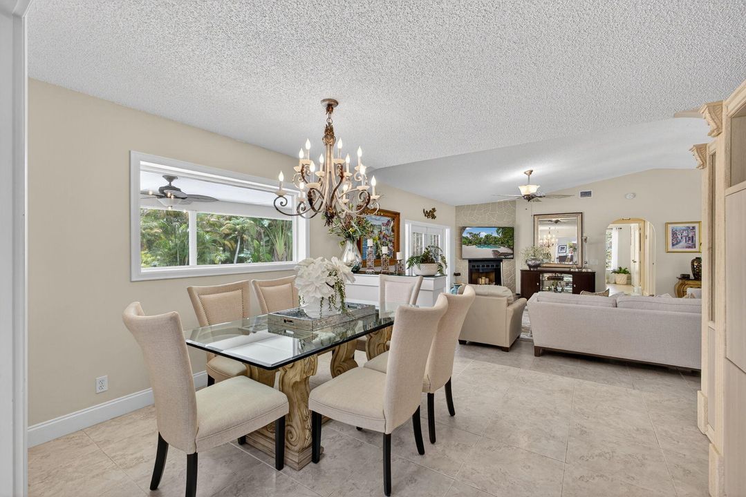 For Sale: $1,259,900 (4 beds, 2 baths, 2780 Square Feet)