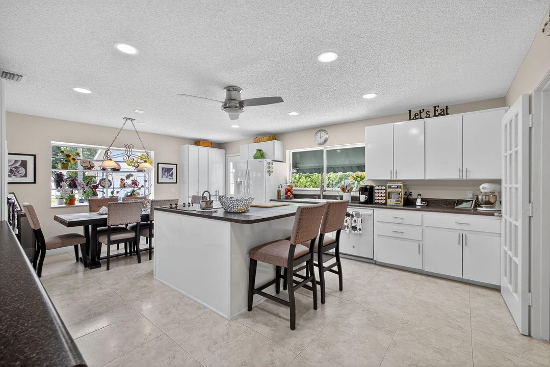 For Sale: $1,259,900 (4 beds, 2 baths, 2780 Square Feet)