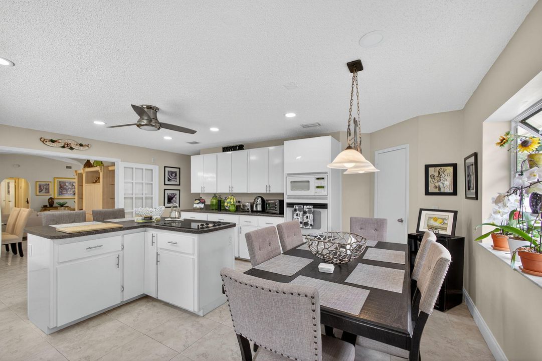 For Sale: $1,259,900 (4 beds, 2 baths, 2780 Square Feet)