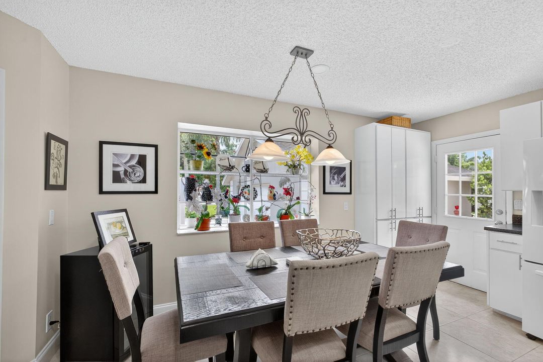 For Sale: $1,259,900 (4 beds, 2 baths, 2780 Square Feet)