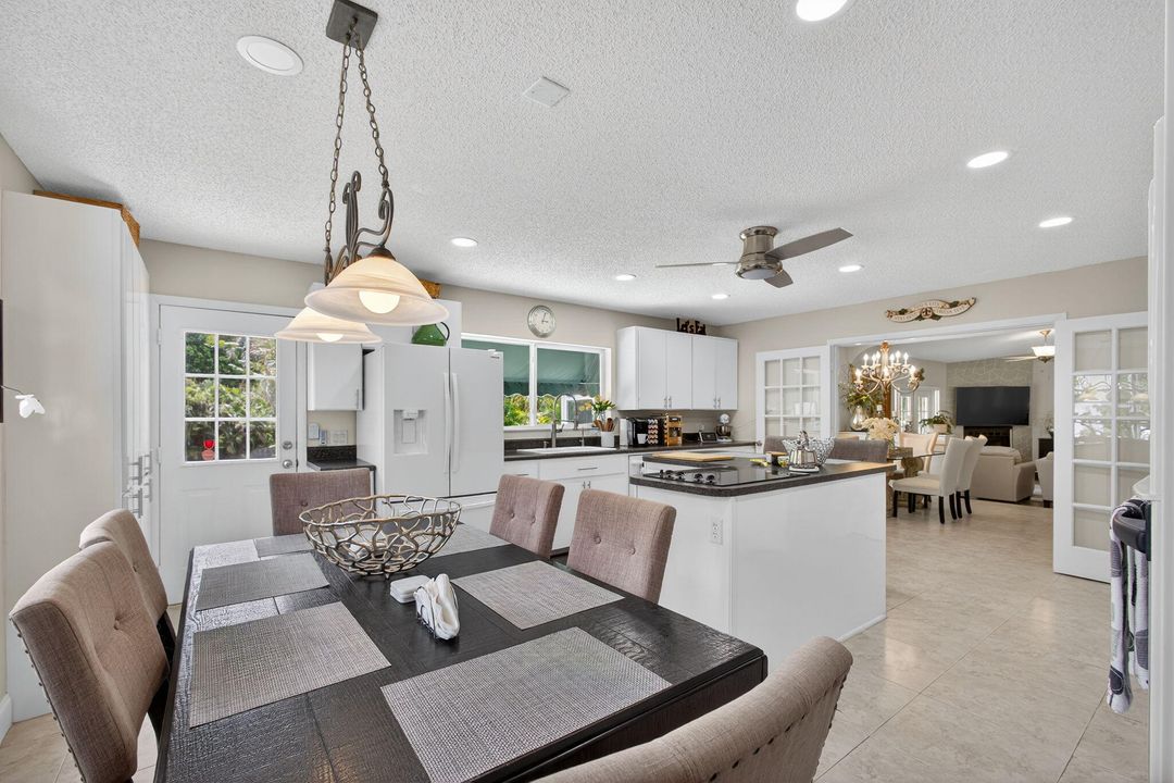 For Sale: $1,259,900 (4 beds, 2 baths, 2780 Square Feet)