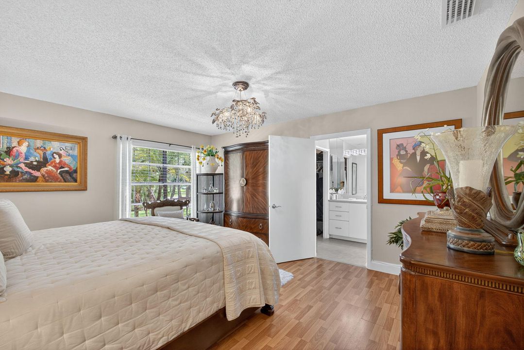 For Sale: $1,259,900 (4 beds, 2 baths, 2780 Square Feet)