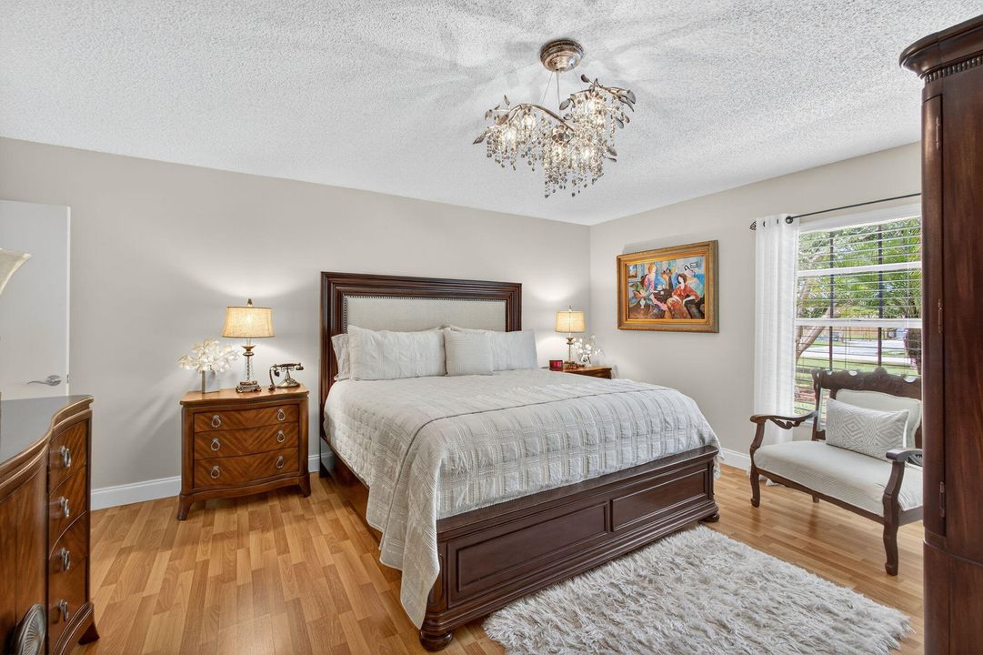 For Sale: $1,259,900 (4 beds, 2 baths, 2780 Square Feet)