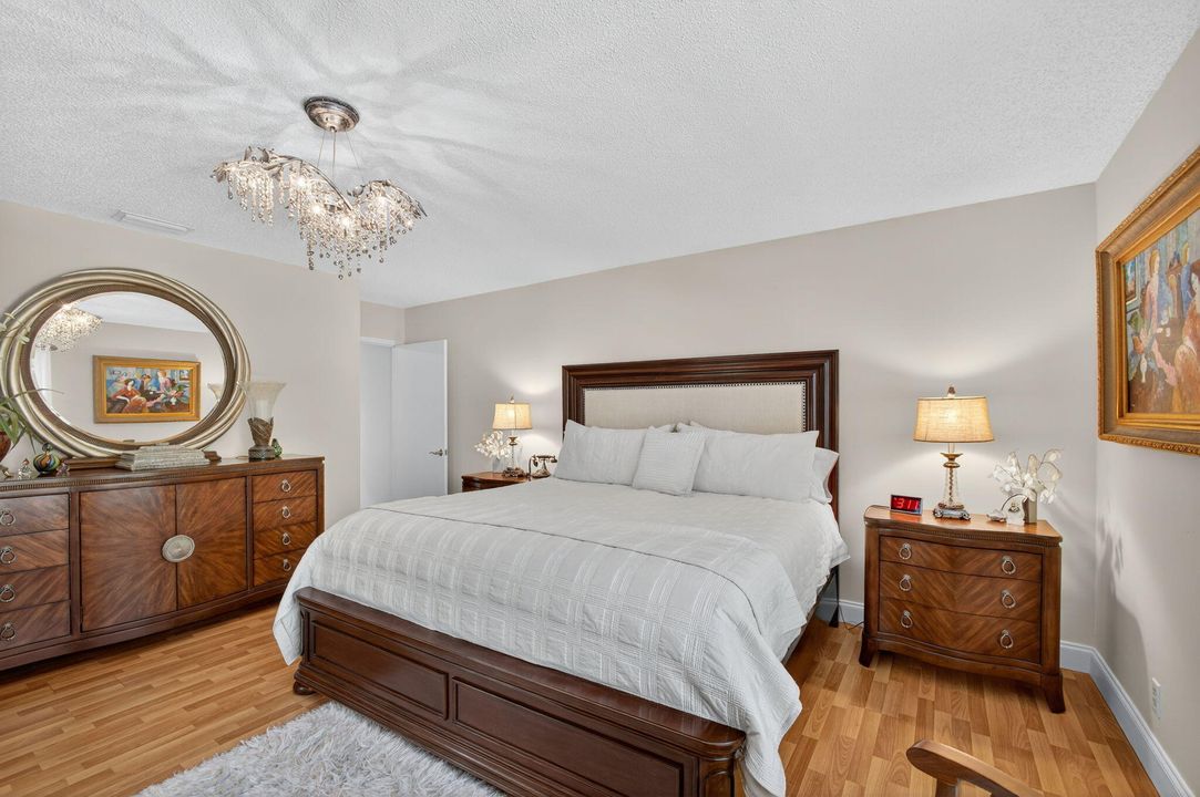 For Sale: $1,259,900 (4 beds, 2 baths, 2780 Square Feet)