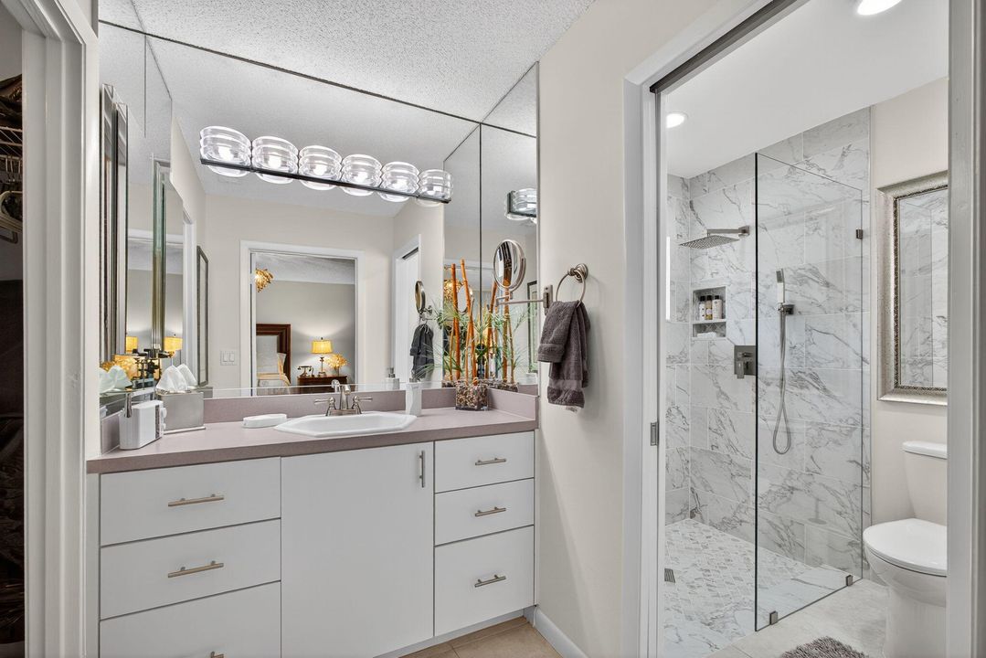 For Sale: $1,259,900 (4 beds, 2 baths, 2780 Square Feet)