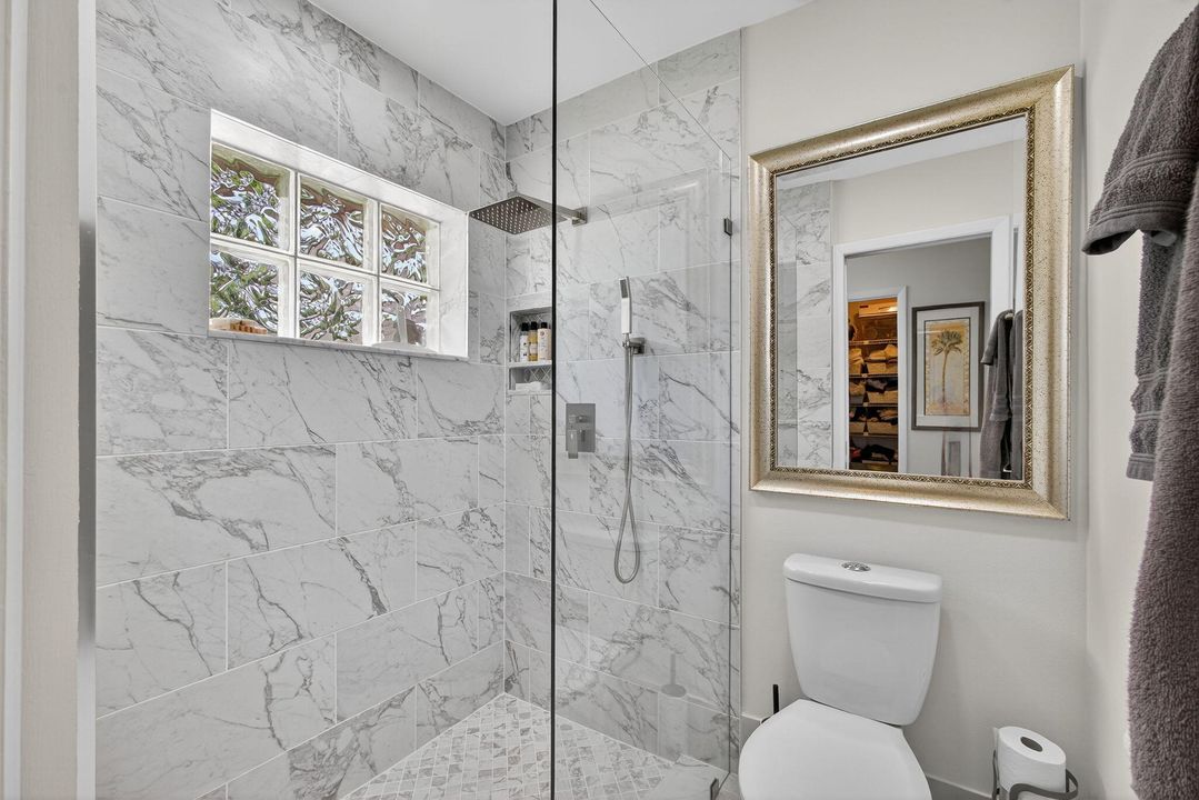 For Sale: $1,259,900 (4 beds, 2 baths, 2780 Square Feet)