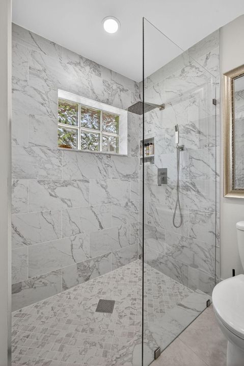 For Sale: $1,259,900 (4 beds, 2 baths, 2780 Square Feet)