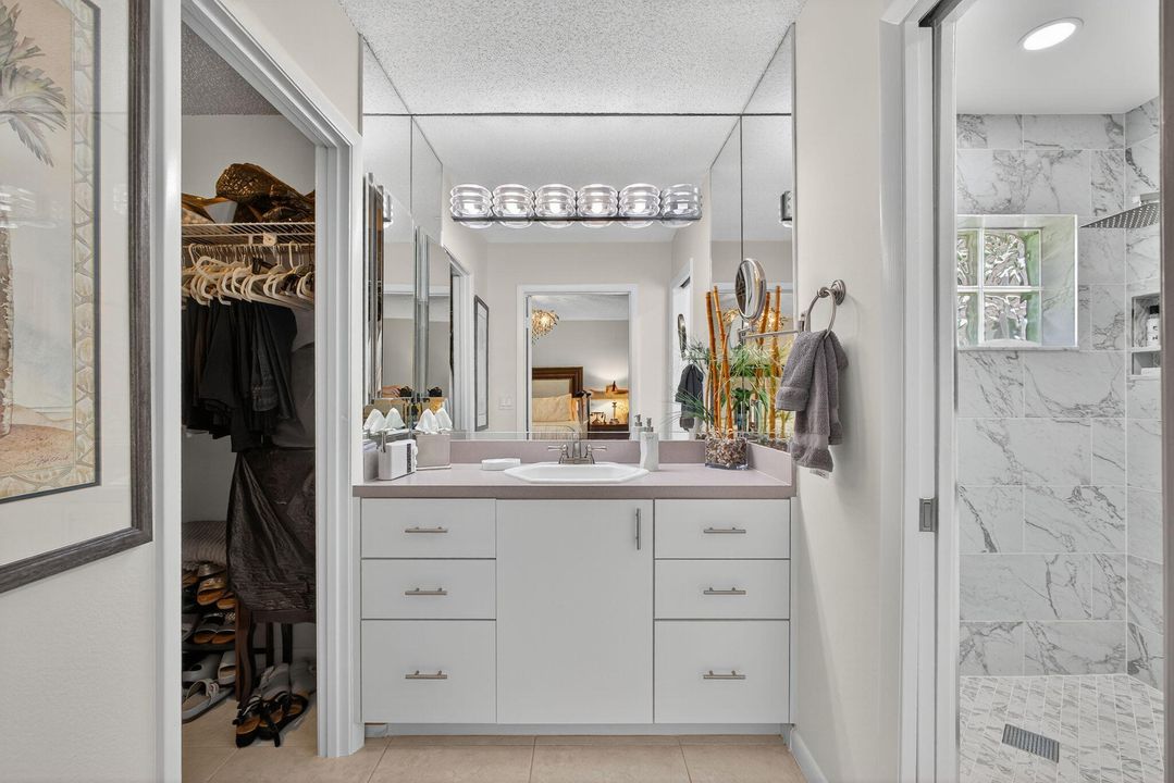 For Sale: $1,259,900 (4 beds, 2 baths, 2780 Square Feet)