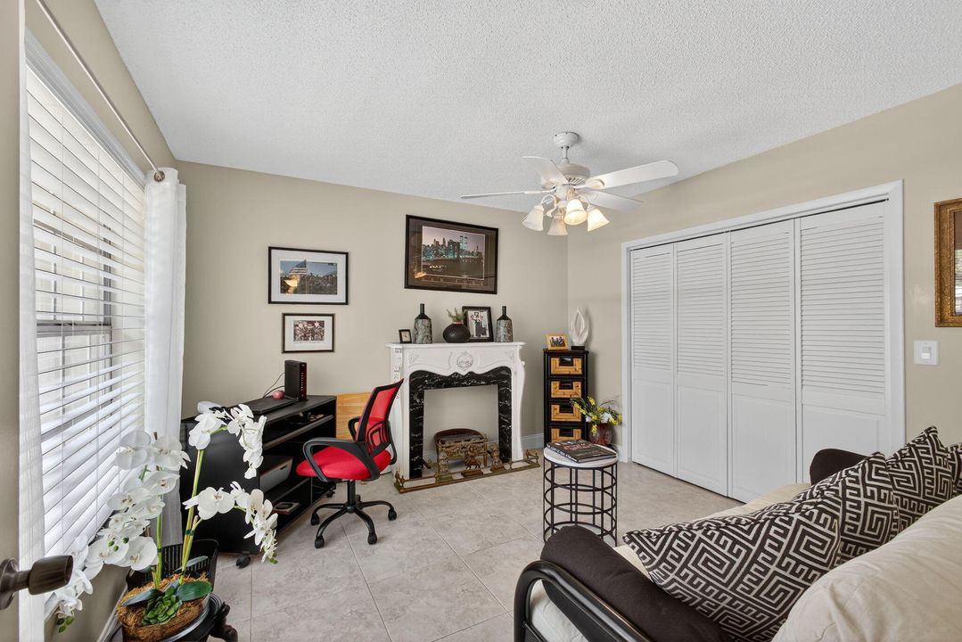 For Sale: $1,259,900 (4 beds, 2 baths, 2780 Square Feet)