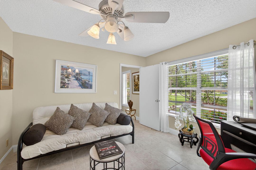 For Sale: $1,259,900 (4 beds, 2 baths, 2780 Square Feet)