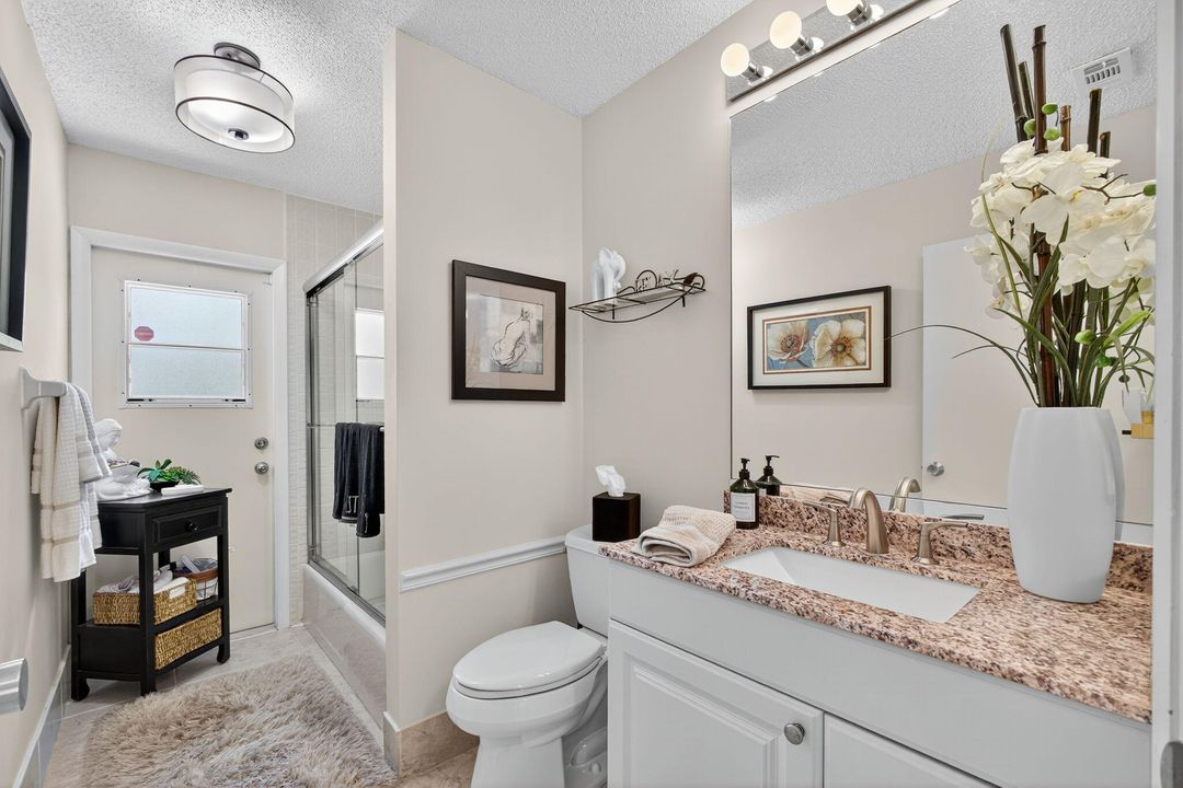 For Sale: $1,259,900 (4 beds, 2 baths, 2780 Square Feet)