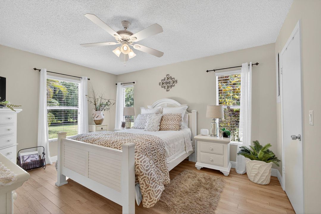 For Sale: $1,259,900 (4 beds, 2 baths, 2780 Square Feet)