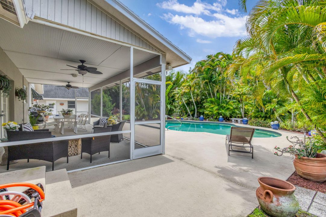 For Sale: $1,259,900 (4 beds, 2 baths, 2780 Square Feet)