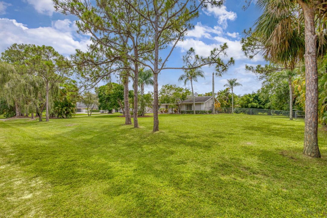 For Sale: $1,259,900 (4 beds, 2 baths, 2780 Square Feet)