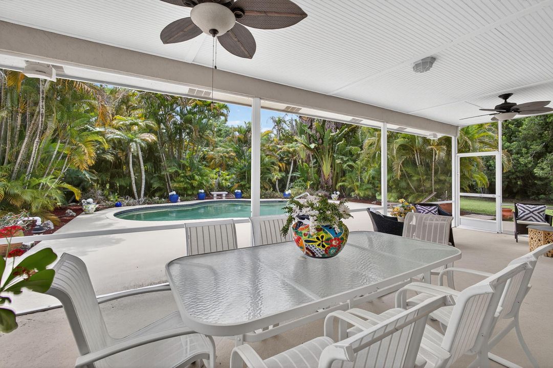 For Sale: $1,259,900 (4 beds, 2 baths, 2780 Square Feet)