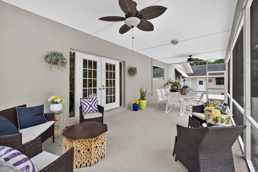 For Sale: $1,259,900 (4 beds, 2 baths, 2780 Square Feet)