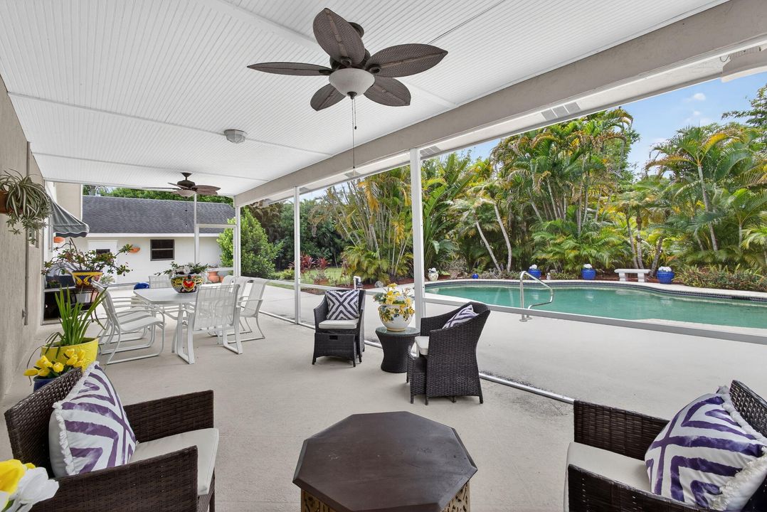 For Sale: $1,259,900 (4 beds, 2 baths, 2780 Square Feet)