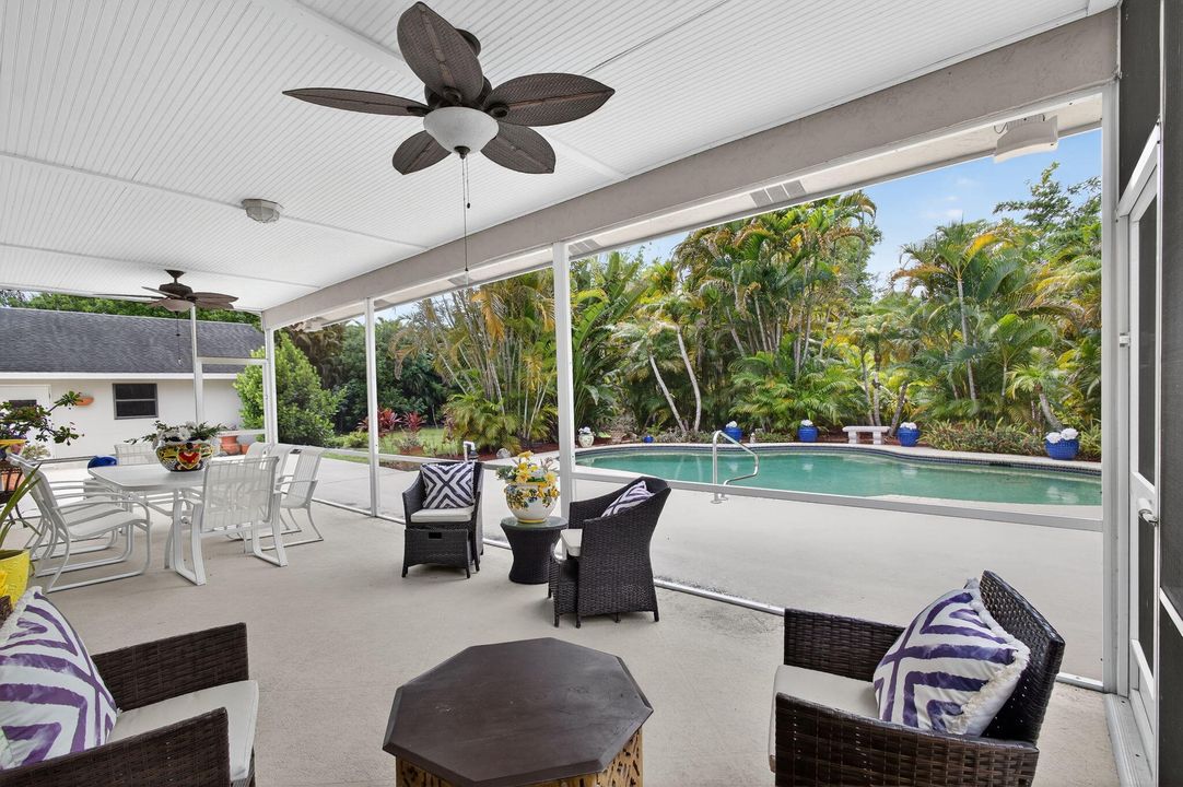 For Sale: $1,259,900 (4 beds, 2 baths, 2780 Square Feet)